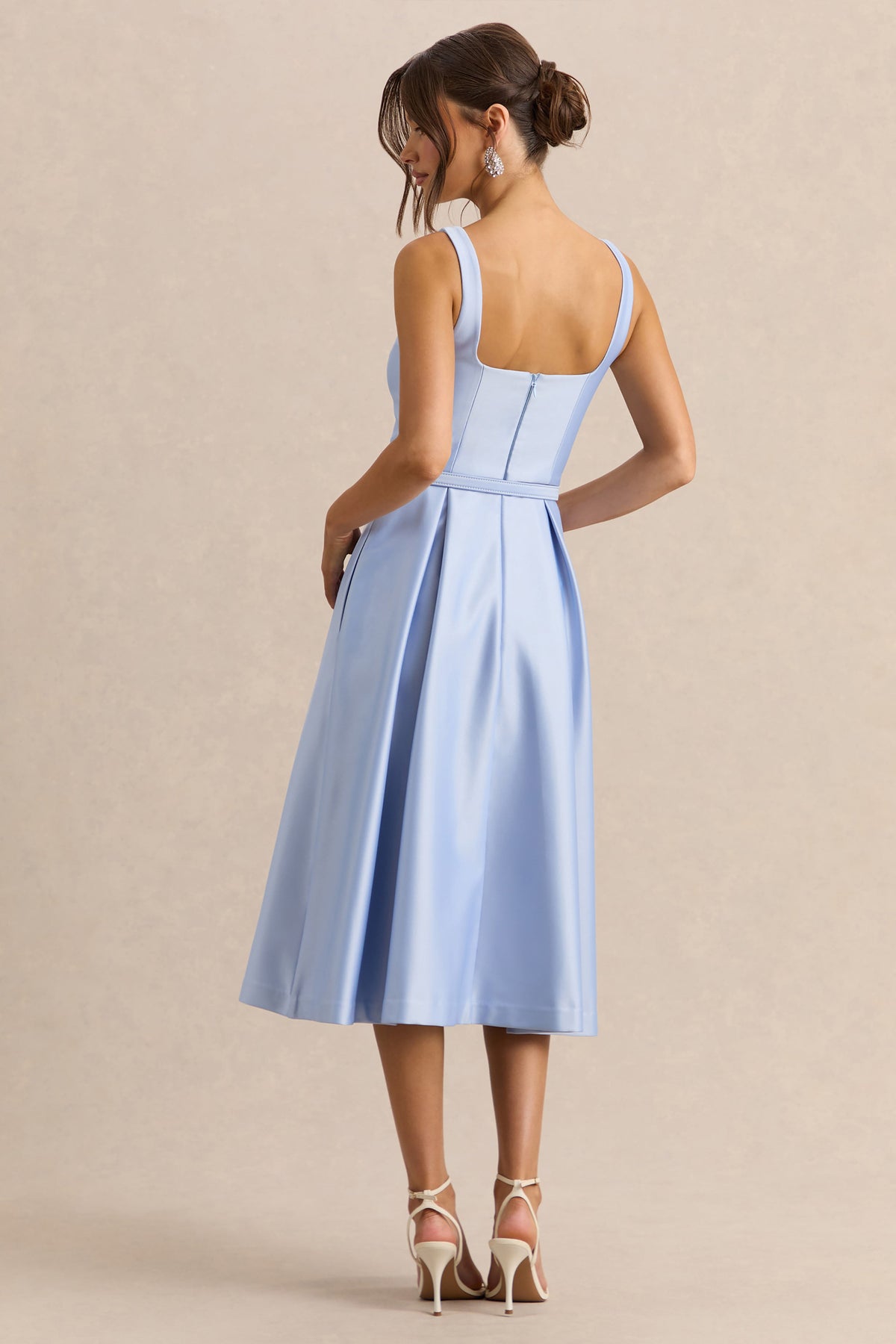 ECM_HR_CL137625013---Crystaline---Powder-Blue-Satin-Square-Neck-Midi-Dress-6.jpg