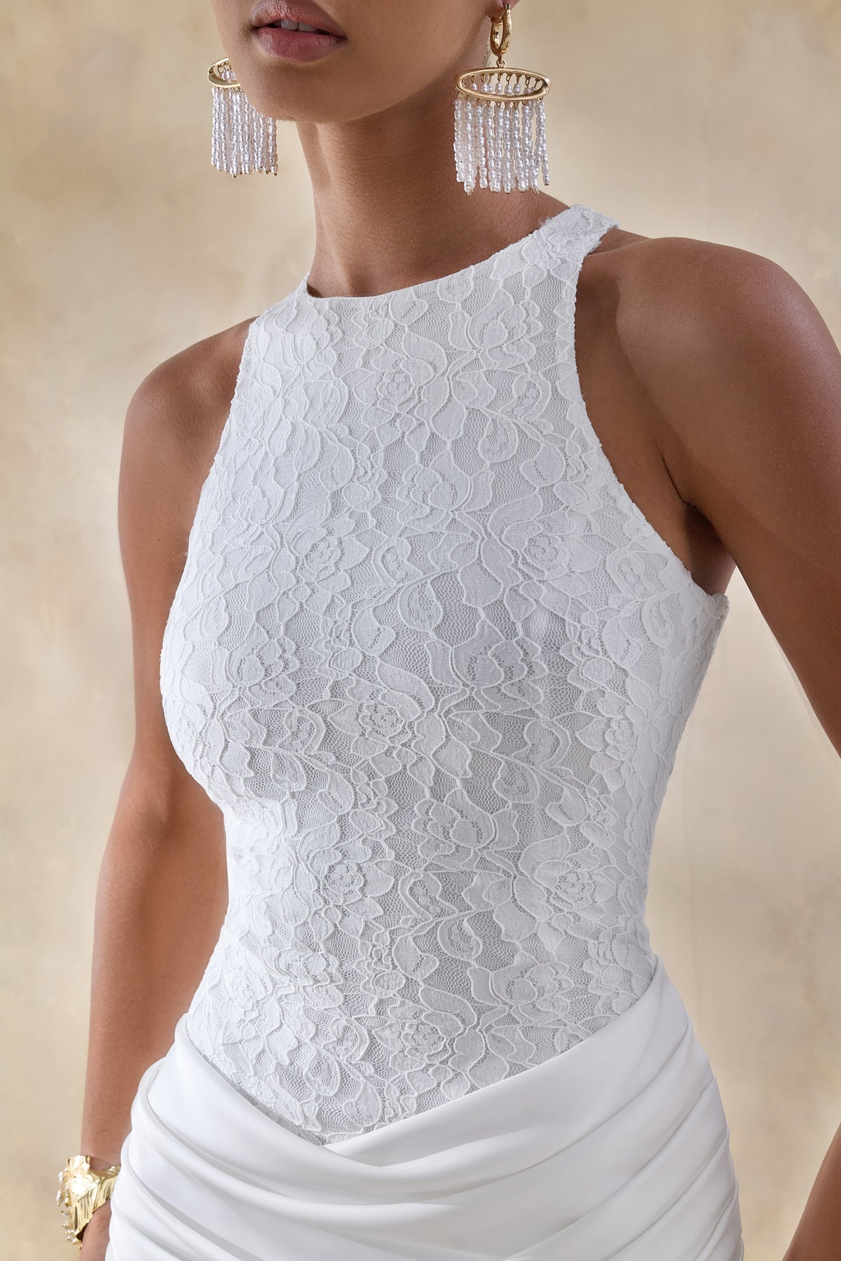 CL137633110---Neria-_-White-Satin-And-Lace-Crew-Neck-Maxi-Dress-With-Draped-Wrap-Skirt-01.jpg