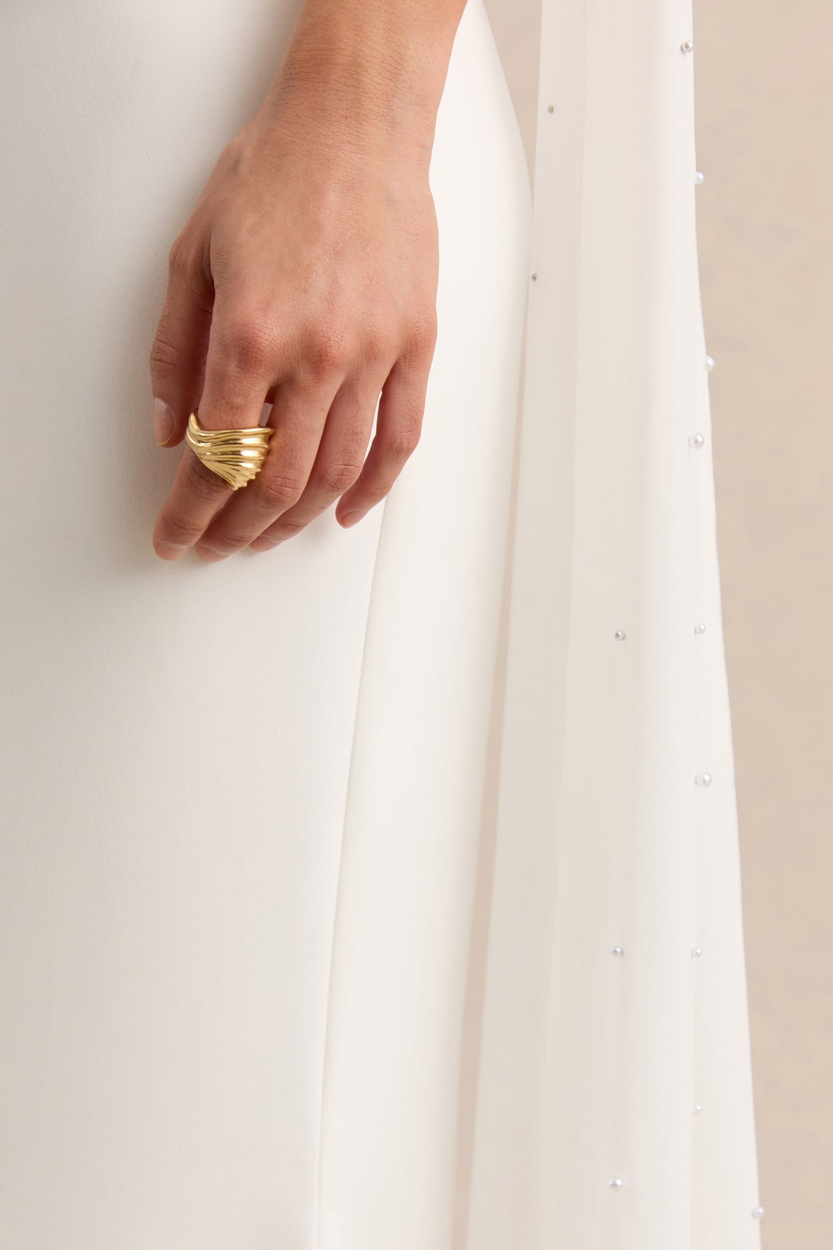 ECM_HR_CL137636110---Alina---White-Bandeau-Maxi-Dress-With-Cape-10.jpg