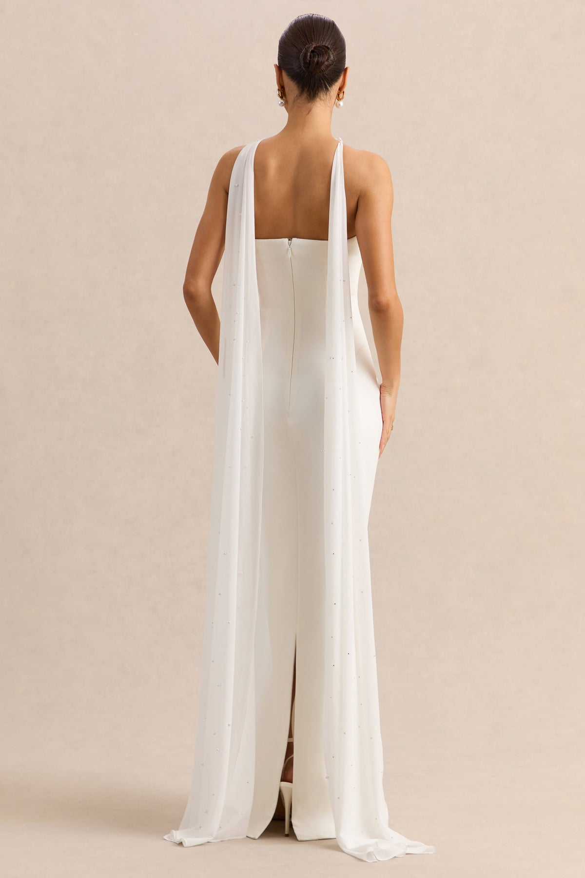 ECM_HR_CL137636110---Alina---White-Bandeau-Maxi-Dress-With-Cape-7.jpg