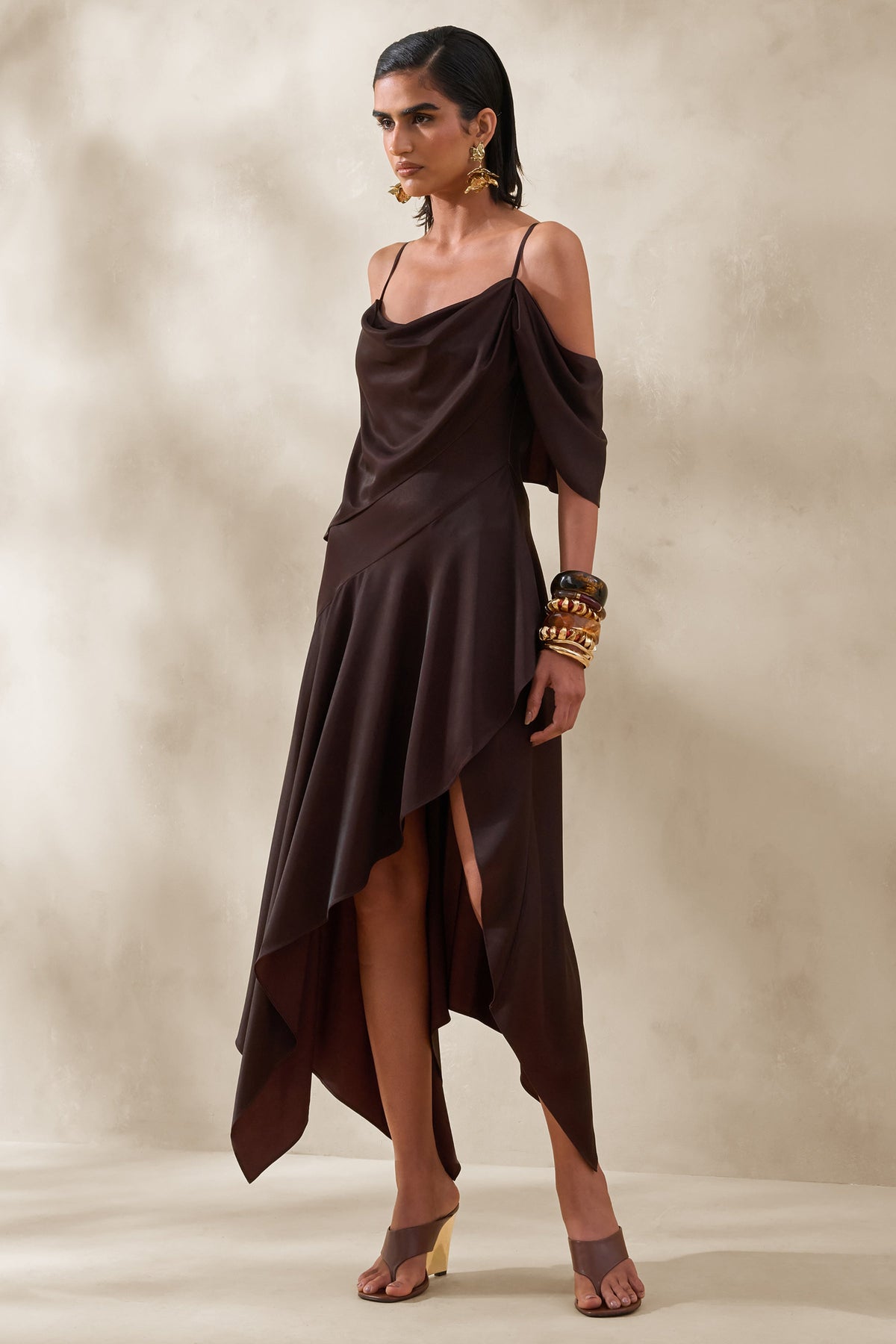 ECM_HR_CL137638022---Helira-_-Brown-Asymmetric-Midi-Dress-With-Draping-Detailing-and-Open-Back-2.jpg