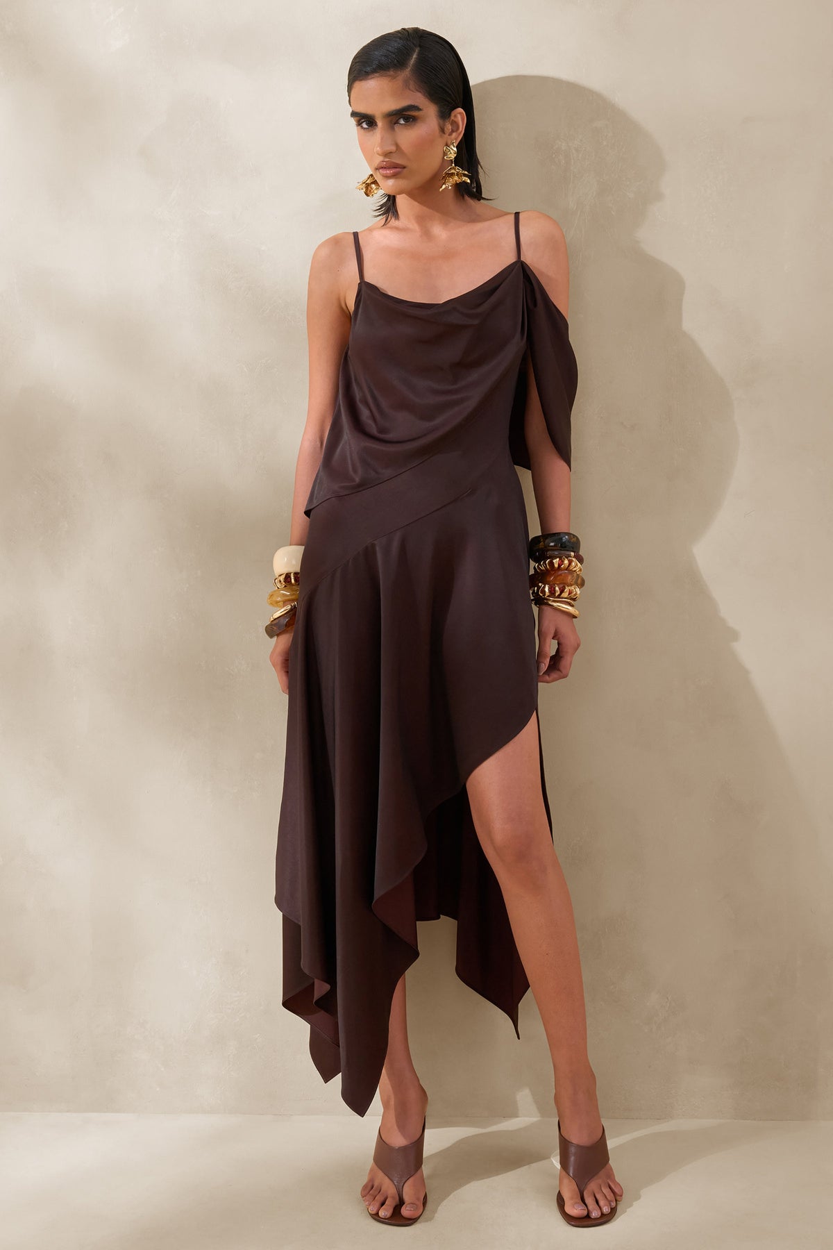 ECM_HR_CL137638022---Helira-_-Brown-Asymmetric-Midi-Dress-With-Draping-Detailing-and-Open-Back-3.jpg