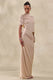 ECM_HR_CL137651060---Lunaline-_-Champagne-High-Neck-Maxi-Dress-With-Asymmetric-Cape-And-Draped-Detailing0.jpg