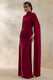ECM_HR_CL137656101----Dianelle-_-Berry-High-Neck-Maxi-Dress-With-Cape-Sleeves-2.jpg