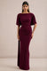 ECM_HR_CL137658102_Emerelle_Burgundy_8841.jpg