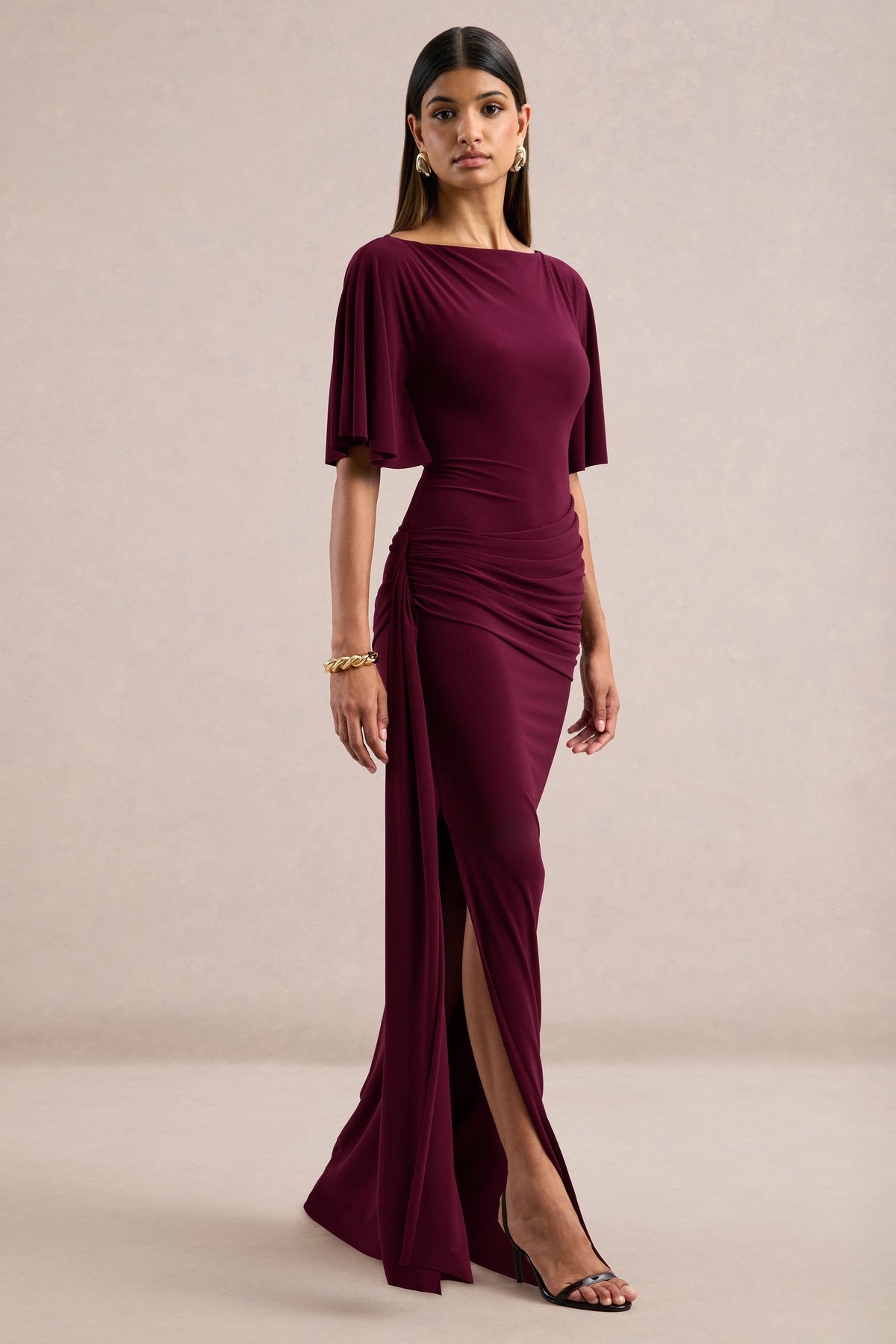 ECM_HR_CL137658102_Emerelle_Burgundy_8866.jpg