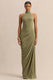 ECM_HR_CL137694031---Junelia-Olive-High-Neck-Maxi-Dress-With-Draped-Skirt-6.jpg