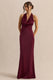 ECM_HR_CL137707102---Aralisse---Burgundy-Satin-Cowl-Neck-Maxi-Dress-0.jpg