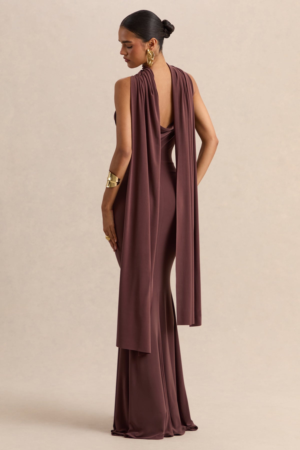 ECM_HR_CL137726021---Armelia---Brown-Cowl-Neck-Maxi-Dress-With-Scarf-Detail-06-2.jpg