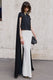 CL137777001-Aetheria-_-Black-Satin-High-Neck-Top-With-Cape-(1).jpg