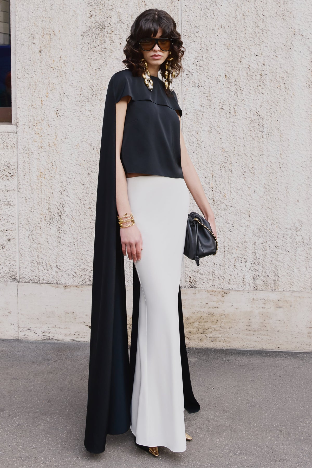 CL137777001-Aetheria-_-Black-Satin-High-Neck-Top-With-Cape-(1).jpg