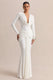 ECM-H_HR_CL137786110---Palerma-_-White-Draped-Plunge-Neck-Maxi-Dress-With-Gathered-Detailing-03.jpg