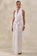 ECM_HR_CL137789110---Rosetide-_-White-Cowl-Neck-Maxi-Dress-With-Gathered-Detailing-And-Sash0.jpg