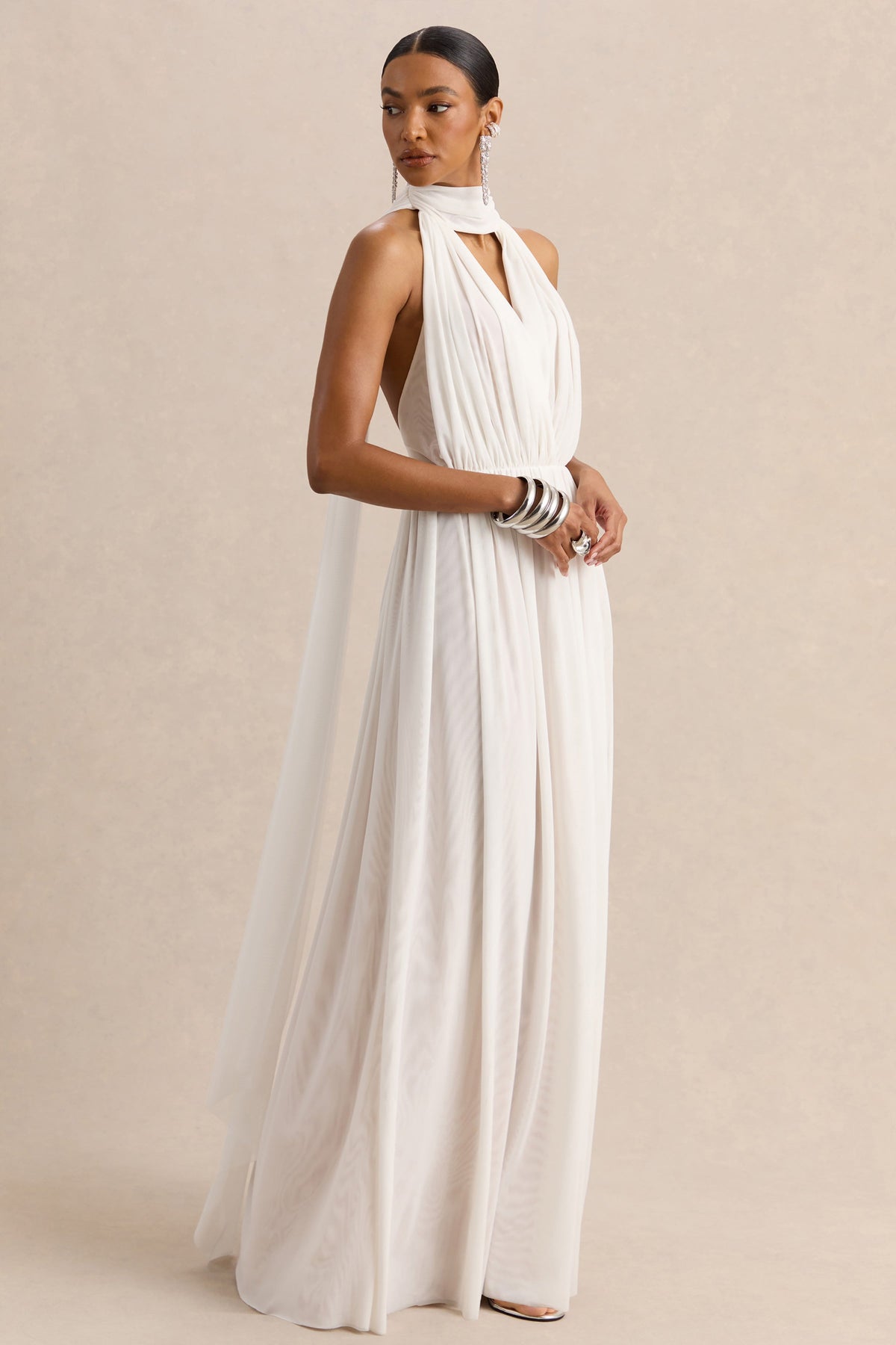 ECM_HR_CL137791110----Rylina-White-Mesh-Halter-Neck-Maxi-Dress-With-Scarf-And-Open-Back-2.jpg