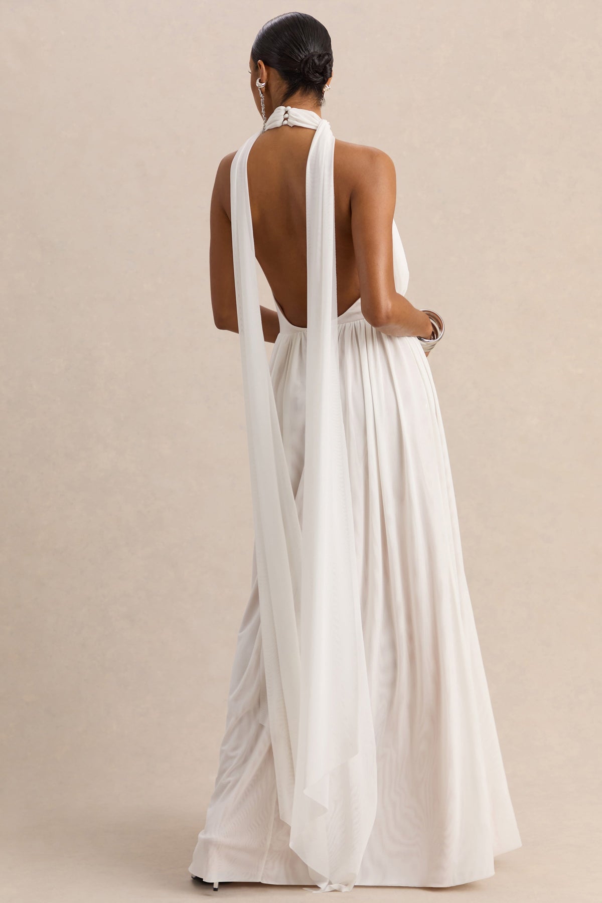 ECM_HR_CL137791110----Rylina-White-Mesh-Halter-Neck-Maxi-Dress-With-Scarf-And-Open-Back-7.jpg