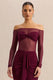 ECM_HR_CL137826102---Maira-_-Burgundy-Mesh-Bardot-Neck-Bodysuit3.jpg
