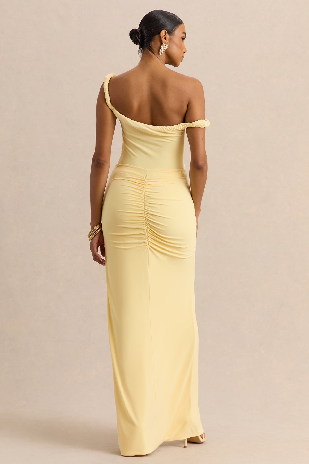 ECM_HR_CL137817121---Kesia-_-Lemon-Twisted-Asymmetric-Bodysuit-+-CL137833121---Idris-_-Lemon-Twisted-Waist-Maxi-Skirt-With-Front-Split-4-copy.jpg