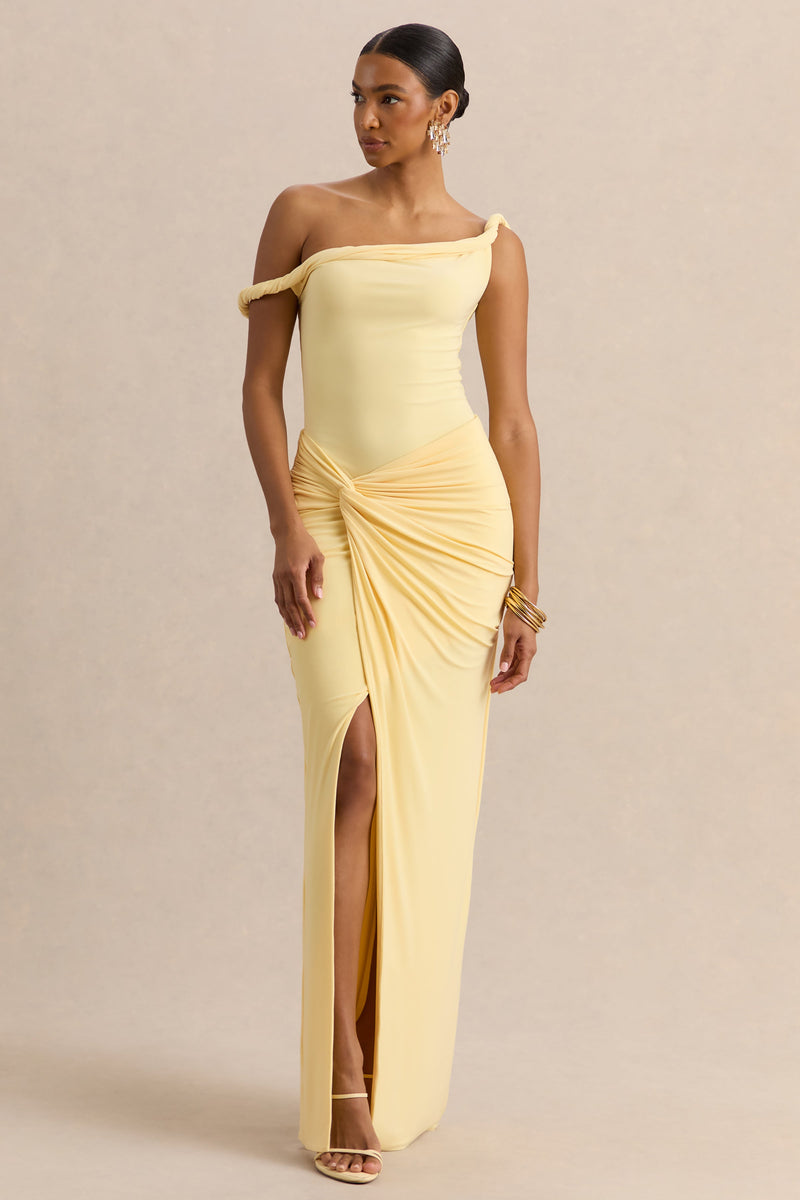 ECM_HR_CL137817121---Kesia-_-Lemon-Twisted-Asymmetric-Bodysuit-+-CL137833121---Idris-_-Lemon-Twisted-Waist-Maxi-Skirt-With-Front-Split-5.jpg