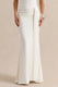 ECM_HR_CL137841110---Eowyn-_-White-Ruched-Maxi-Skirt-With-Front-Split-1.jpg