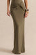 CL137827035---Afiya---Larelle-Khaki-Twisted-Waist-Maxi-Skirt-Top-Co-ord-CL137844035---16 copy.jpg