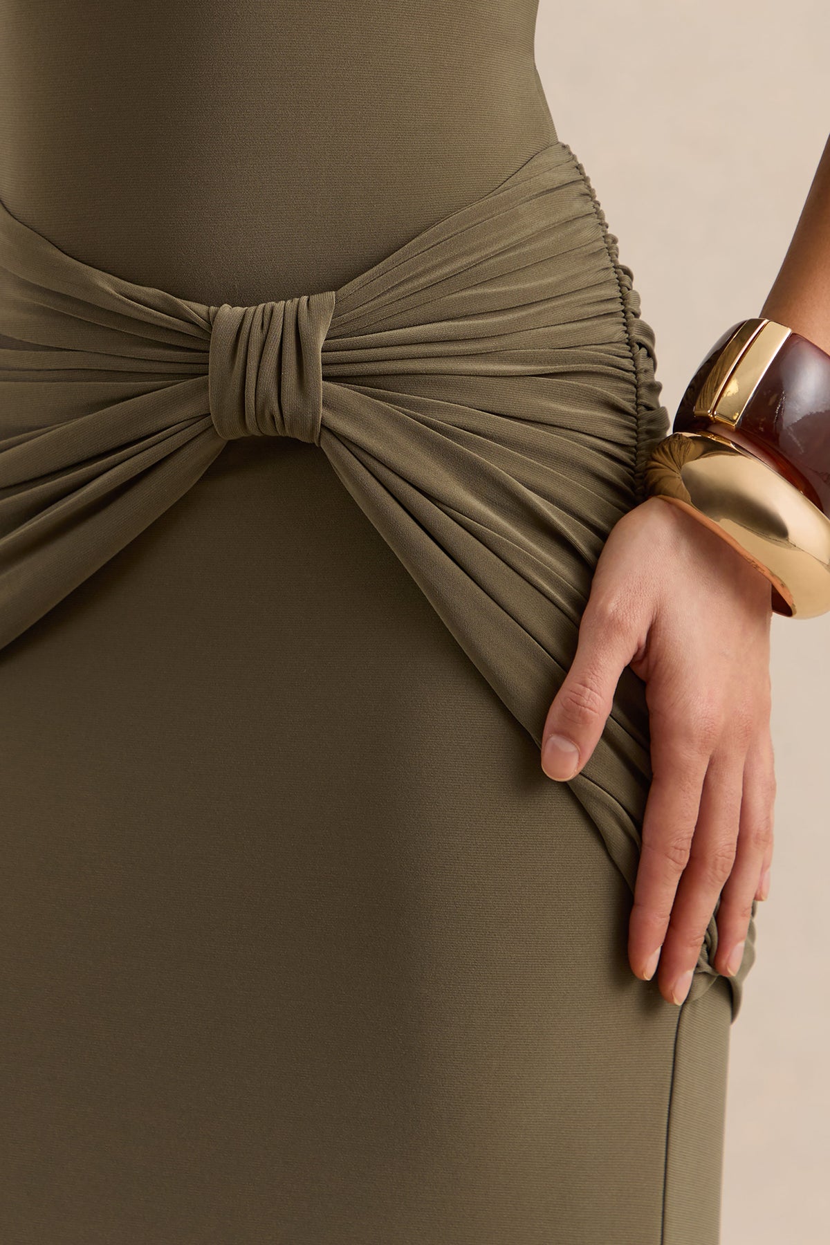 CL137827035---Afiya---Larelle-Khaki-Twisted-Waist-Maxi-Skirt-Top-Co-ord-CL137844035---18.jpg