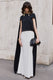 CL137777001-Aetheria-_-Black-Satin-High-Neck-Top-With-Cape.jpg