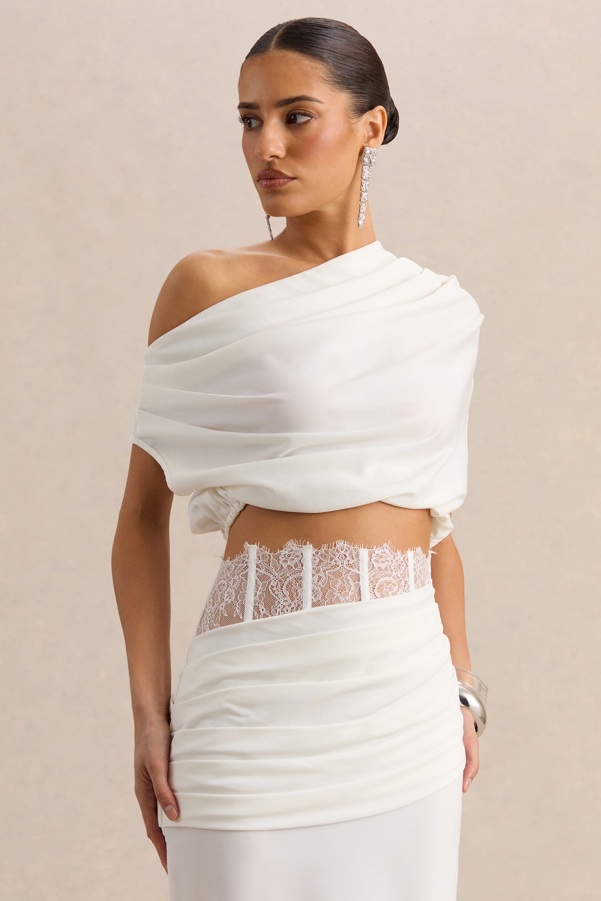 ECM_HR_CL137857110---Yaselle-_-White-Satin-Asymmetric-Neck-Crop-Top0.jpg
