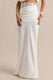 ECM_HR_CL137858110---Silora-_-White-Satin-Maxi-Skirt-With-Lace-Detail--8.jpg