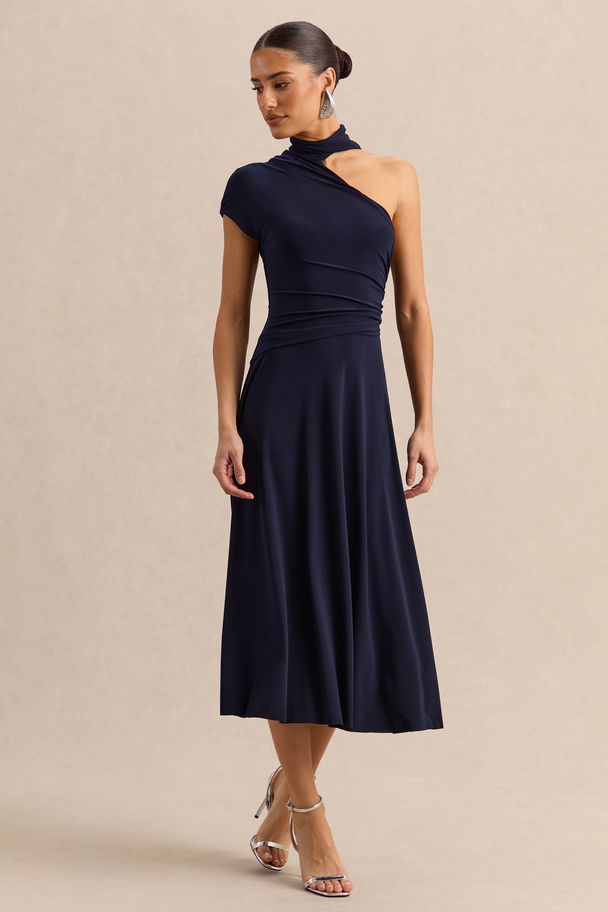 ECM_HR_CL137861010---Lythara---Navy-Asymmetric-Neck-Midi-Dress-With-Scarf-Detail-0.jpg