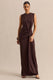 ECM_HR_CL137865021---Blythia---Brown-Round-Neck-Maxi-Dress-With-Gathered-Detailing--5.jpg