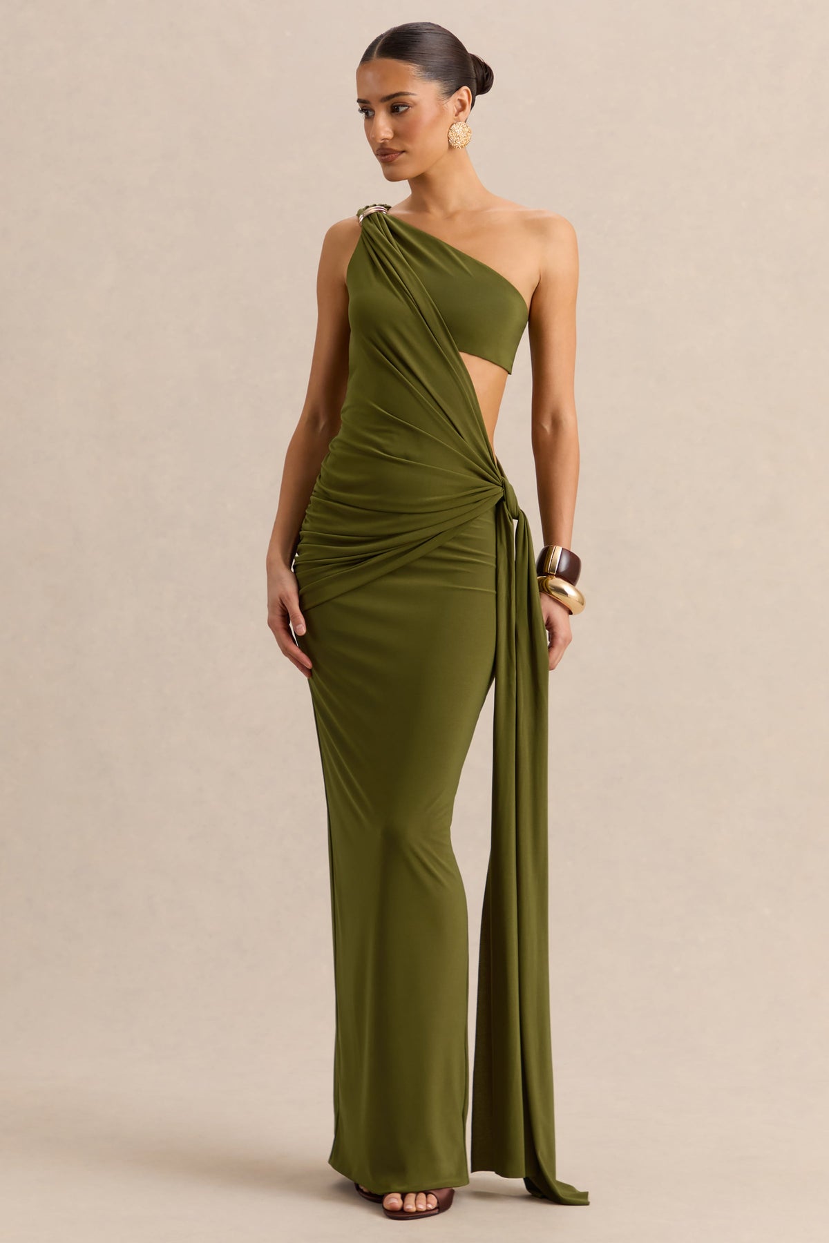ECM_HR_CL137873037---Clarosia---Green-Asymmetric-Neck-Maxi-Dress-With-Cut-Out-With-Sash---35.jpg