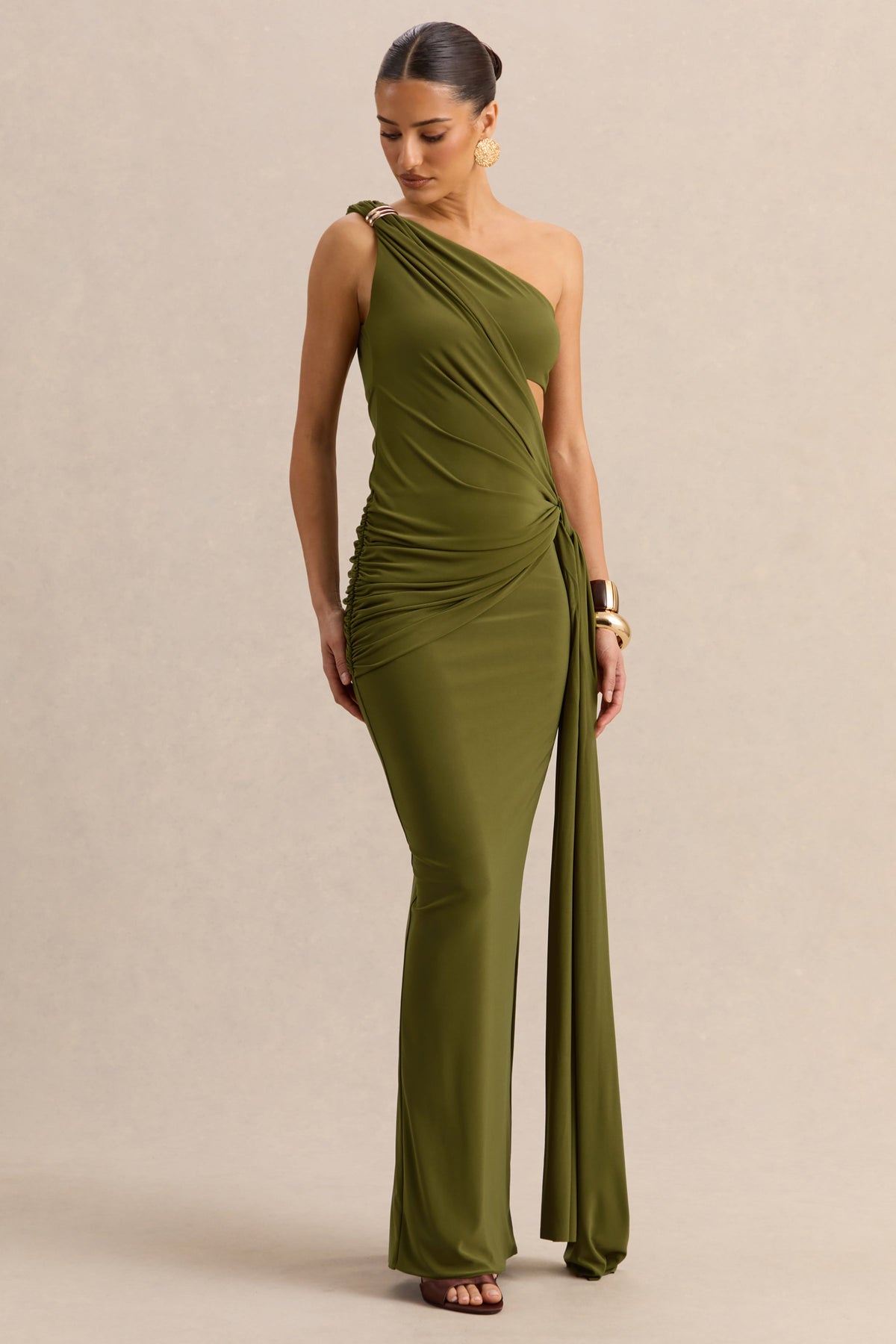 ECM_HR_CL137873037---Clarosia---Green-Asymmetric-Neck-Maxi-Dress-With-Cut-Out-With-Sash---40.jpg
