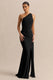 ECM_HR_CL137877001---Belrose-_-Black-Asymmetric-Neck-Maxi-Dress-With-Gold-Detail-And-Front-High-Split--72.jpg