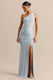 ECM_HR_CL137877016---Belrose---Blue-Asymmetric-Neck-Maxi-Dress-With-Gold-Detail-And-Sash---75.jpg