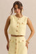 CL137911121---Emara---Glyra-Lemon-Round-Neck-Top-Skirt-Co-ord-CL137910121---31.jpg