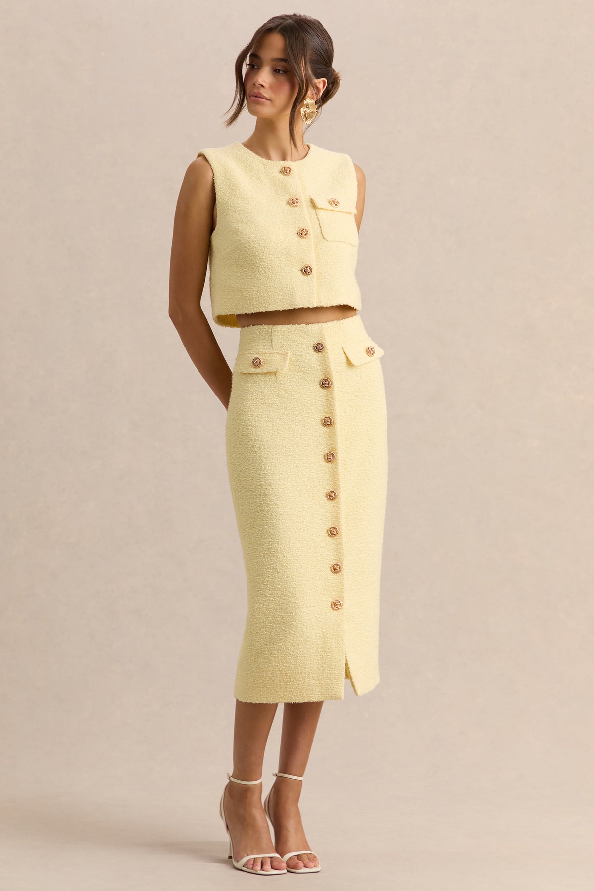 CL137911121---Emara---Glyra-Lemon-Round-Neck-Top-Skirt-Co-ord-CL137910121---26.jpg