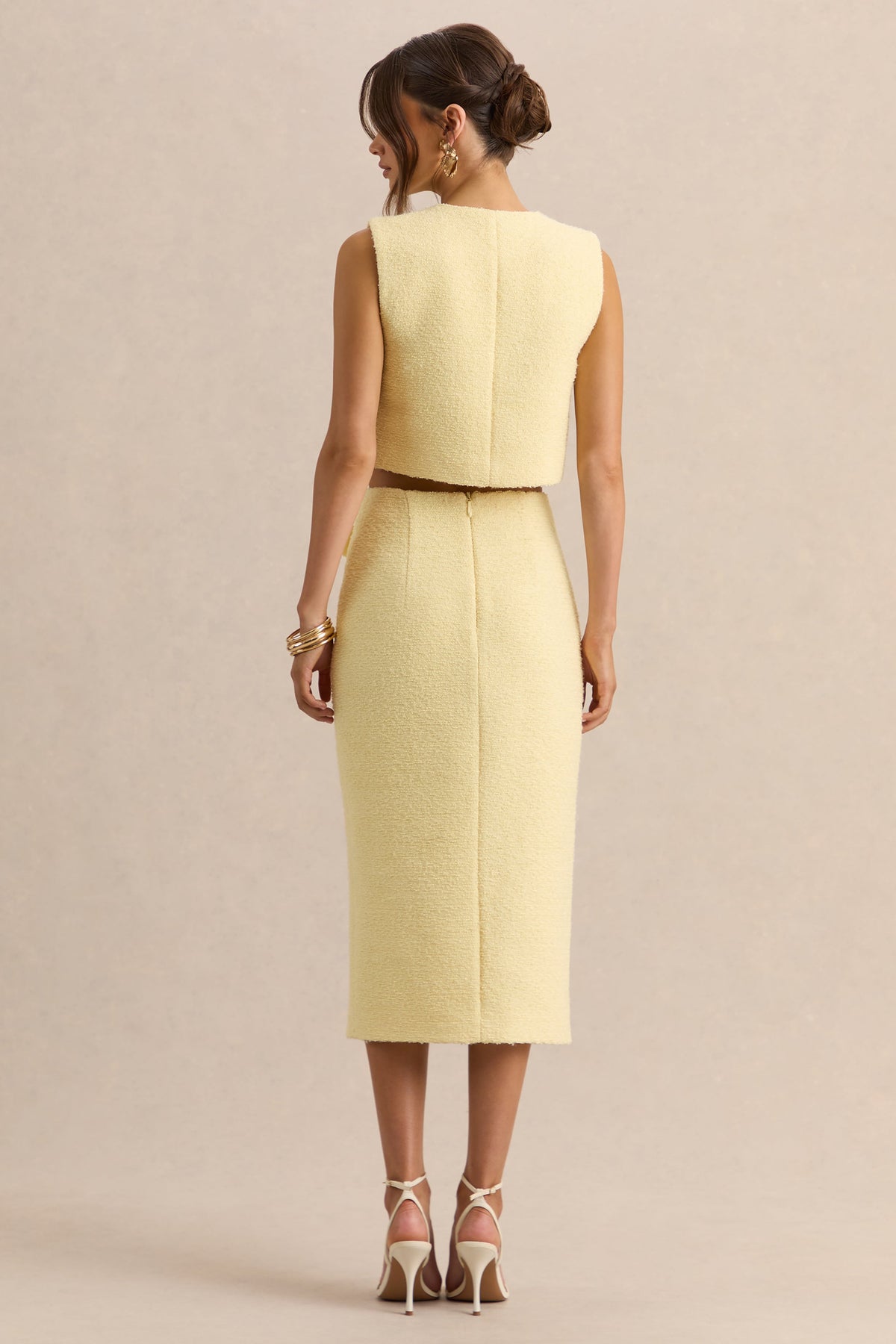 CL137911121---Emara---Glyra-Lemon-Round-Neck-Top-Skirt-Co-ord-CL137910121---27.jpg