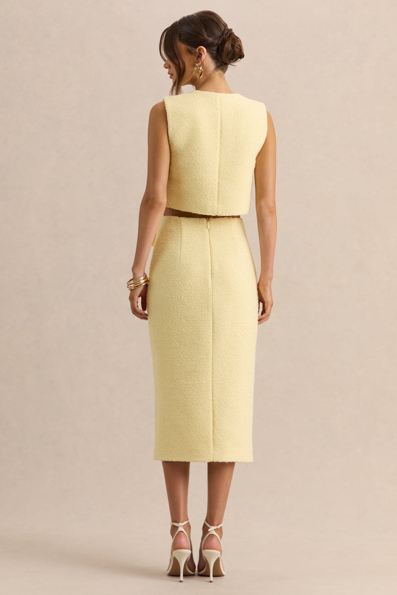 CL137911121---Emara---Glyra-Lemon-Round-Neck-Top-Skirt-Co-ord-CL137910121---27.jpg