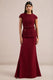 ECM_HR_CL137915102_Whispera_Burgundy_9320.jpg