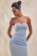 ECM_HR_CL137966016---Vissia-_-Powder-Blue-Lace-Bandeau-Bodysuit-+-CL137968016---Viara-_-Powder-Blue-Lace-Maxi-Skirt-With-Draped-Detailing3.jpg