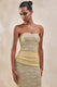 ECM_HR_CL137966121---Vissia-_-Lemon-Lace-Bandeau-Bodysuit-+-CL137968121----Viara-_-Lemon-Lace-Maxi-Skirt-With-Draped-Detailing3.jpg