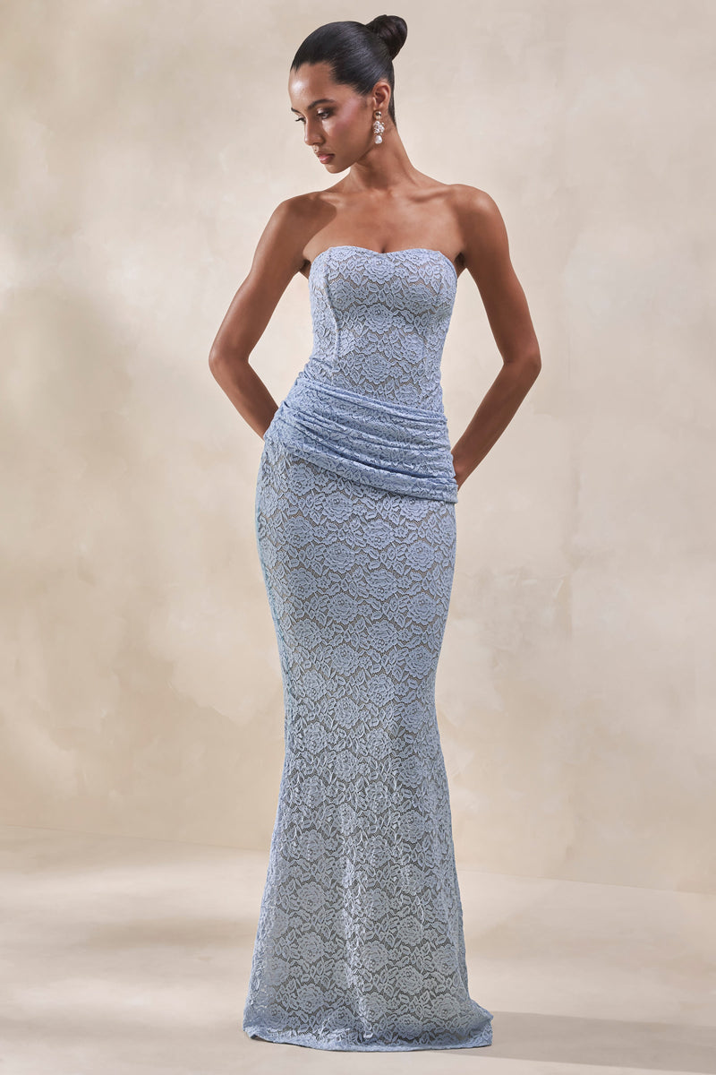 ECM_HR_CL137966016---Vissia-_-Powder-Blue-Lace-Bandeau-Bodysuit-+-CL137968016---Viara-_-Powder-Blue-Lace-Maxi-Skirt-With-Draped-Detailing0.jpg