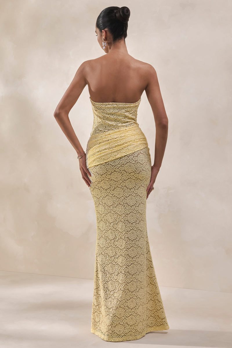 ECM_HR_CL137966121---Vissia-_-Lemon-Lace-Bandeau-Bodysuit-+-CL137968121----Viara-_-Lemon-Lace-Maxi-Skirt-With-Draped-Detailing10.jpg