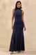 ECM_HR_CL137991010---Esalyn-Navy-Lace-High-Neck-Maxi-Dress-With-Sheer-Skirt4.jpg