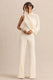 ECM_HR_CL138034111---Emoria-Cream-High-Neck-Jumpsuit-With-One-Long-Sleeve-0.jpg