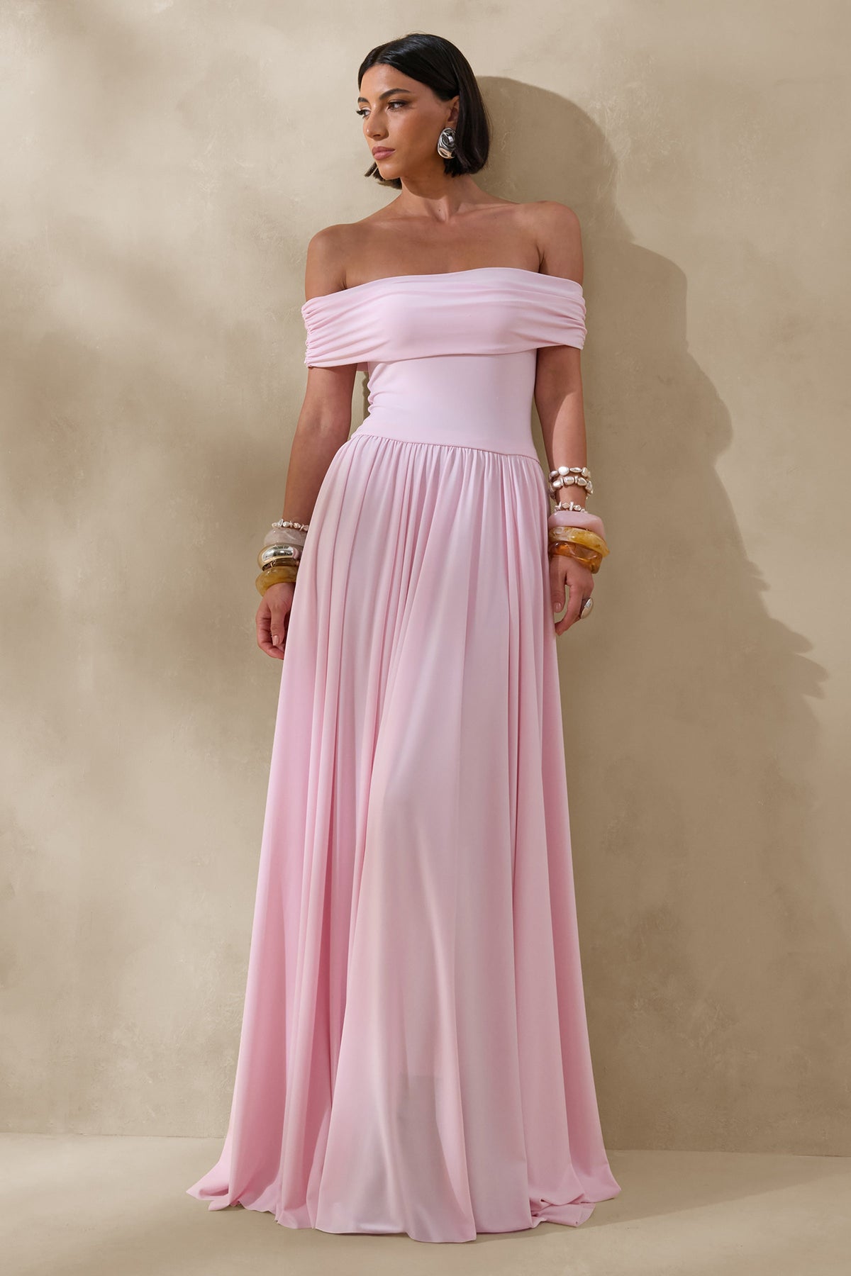 ECM_HR_CL138047084---Cindie-_-Pink-Bardot-Neck-Maxi-Dress-3.jpg