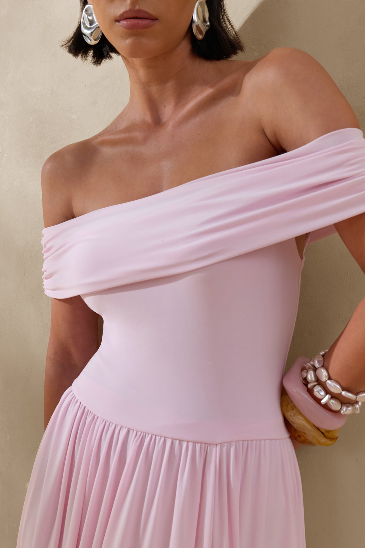 ECM_HR_CL138047084---Cindie-_-Pink-Bardot-Neck-Maxi-Dress-4.jpg