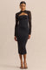 ECM_HR_CL138051001---Arlune---Black-High-Neck-Midi-Dress-With-Long-Lace-Sleeves-1.jpg