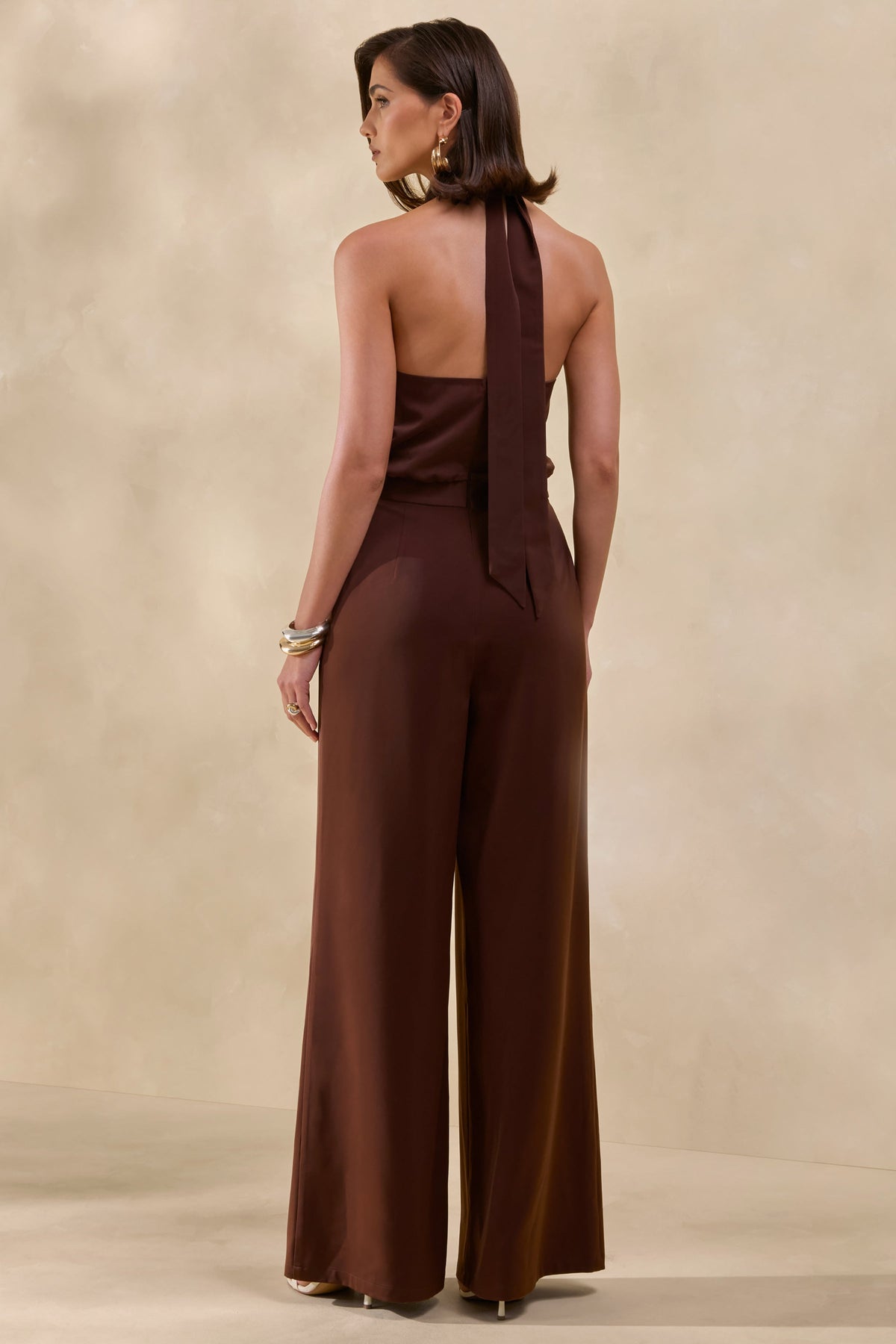 ECM_HR_CL138061021---Elisra-_-Brown-Satin-Halter-Neck-Jumpsuit6.jpg