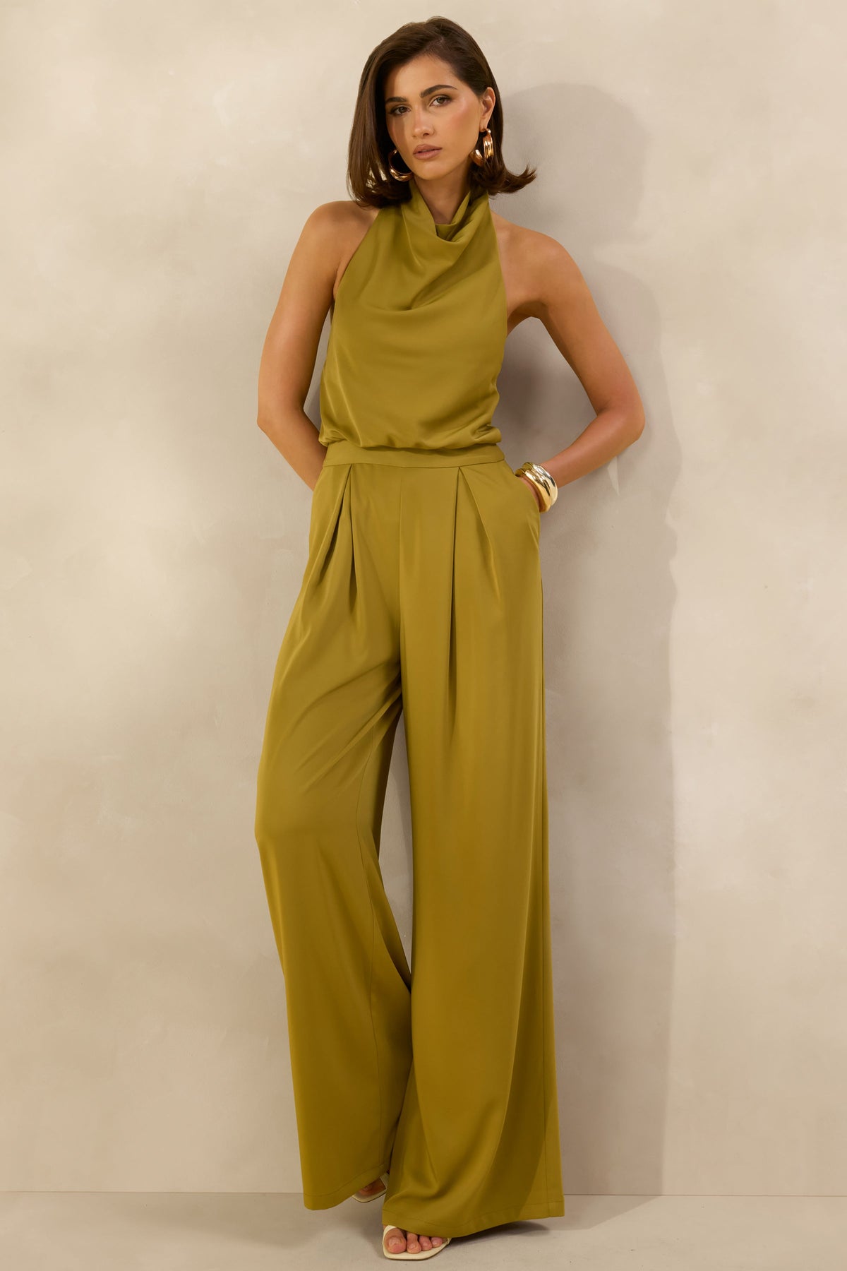 ECM_HR_CL138061031---Elisra-_-Olive-Satin-Halter-Neck-Jumpsuit6.jpg